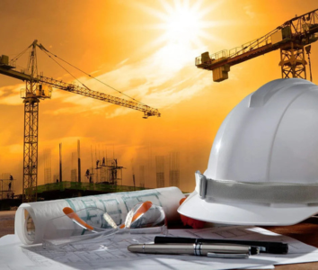 Civil Engineering